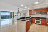 2650 Lake Shore Drive - Photo 5