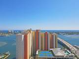 2650 Lake Shore Drive - Photo 57