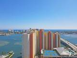 2650 Lake Shore Drive - Photo 58