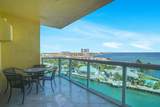 2650 Lake Shore Drive - Photo 6