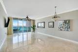 2650 Lake Shore Drive - Photo 7
