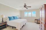 2650 Lake Shore Drive - Photo 8