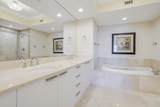 2650 Lake Shore Drive - Photo 9
