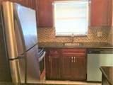 9851 Sandalfoot Boulevard - Photo 1
