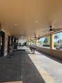 2161 Palm Beach Lakes Boulevard - Photo 12