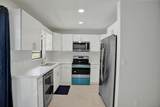 3530 Boulevard Chatelaine Boulevard - Photo 10