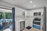 3530 Boulevard Chatelaine Boulevard - Photo 11