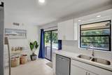 3530 Boulevard Chatelaine Boulevard - Photo 12