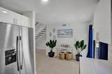 3530 Boulevard Chatelaine Boulevard - Photo 13
