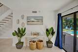 3530 Boulevard Chatelaine Boulevard - Photo 14