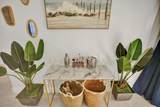 3530 Boulevard Chatelaine Boulevard - Photo 15