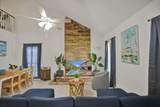 3530 Boulevard Chatelaine Boulevard - Photo 16