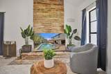 3530 Boulevard Chatelaine Boulevard - Photo 17