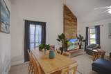3530 Boulevard Chatelaine Boulevard - Photo 18
