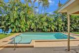 3530 Boulevard Chatelaine Boulevard - Photo 2