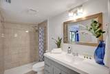3530 Boulevard Chatelaine Boulevard - Photo 20