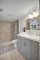 3530 Boulevard Chatelaine Boulevard - Photo 21