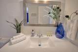 3530 Boulevard Chatelaine Boulevard - Photo 22
