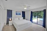 3530 Boulevard Chatelaine Boulevard - Photo 23