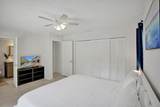 3530 Boulevard Chatelaine Boulevard - Photo 25