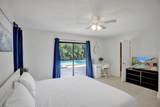 3530 Boulevard Chatelaine Boulevard - Photo 26
