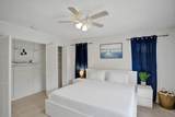 3530 Boulevard Chatelaine Boulevard - Photo 27