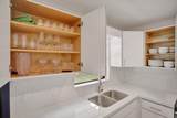 3530 Boulevard Chatelaine Boulevard - Photo 29