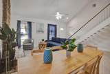 3530 Boulevard Chatelaine Boulevard - Photo 3