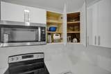 3530 Boulevard Chatelaine Boulevard - Photo 31