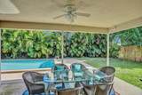 3530 Boulevard Chatelaine Boulevard - Photo 33