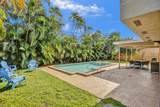 3530 Boulevard Chatelaine Boulevard - Photo 34