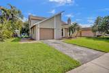 3530 Boulevard Chatelaine Boulevard - Photo 35