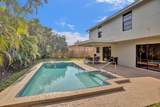 3530 Boulevard Chatelaine Boulevard - Photo 37