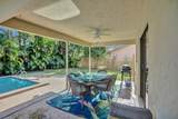 3530 Boulevard Chatelaine Boulevard - Photo 38