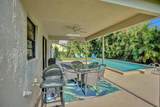 3530 Boulevard Chatelaine Boulevard - Photo 39