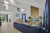 3530 Boulevard Chatelaine Boulevard - Photo 4