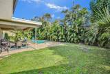 3530 Boulevard Chatelaine Boulevard - Photo 40