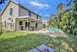 3530 Boulevard Chatelaine Boulevard - Photo 41