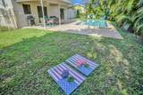 3530 Boulevard Chatelaine Boulevard - Photo 42