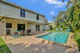 3530 Boulevard Chatelaine Boulevard - Photo 44