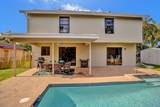 3530 Boulevard Chatelaine Boulevard - Photo 45