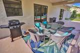 3530 Boulevard Chatelaine Boulevard - Photo 46