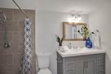 3530 Boulevard Chatelaine Boulevard - Photo 47