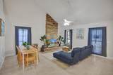 3530 Boulevard Chatelaine Boulevard - Photo 5
