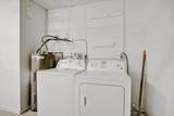 3530 Boulevard Chatelaine Boulevard - Photo 52