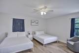 3530 Boulevard Chatelaine Boulevard - Photo 54