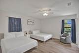 3530 Boulevard Chatelaine Boulevard - Photo 55