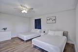 3530 Boulevard Chatelaine Boulevard - Photo 57