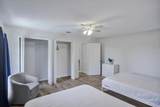3530 Boulevard Chatelaine Boulevard - Photo 58