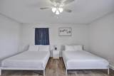 3530 Boulevard Chatelaine Boulevard - Photo 59